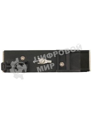 Грозозащита Osnovo SP-IP/1000D