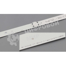 Подсветка LED RH Innotek 17Y 60Inch_C-Type_Rev0.0_160825 60UJ63_UHD_C