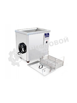 Ультразвуковая ванна Skymen JP-301ST 96 л, 1500 Вт