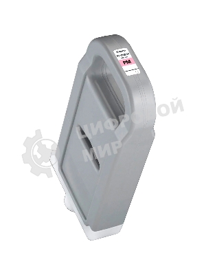 Картридж струйный Canon PFI-706 PM фото пурпурный для iPF8300S/8400/9400S/9400 (6686B001)