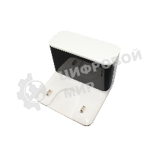 Док-станция CDZ1902 для роботов пылесосов Xiaomi