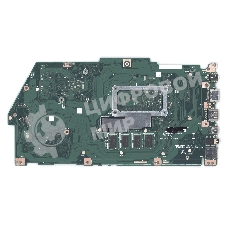 Материнская плата для Asus X531FL 8G/I5-10210U 90NB0LM0-R07000
