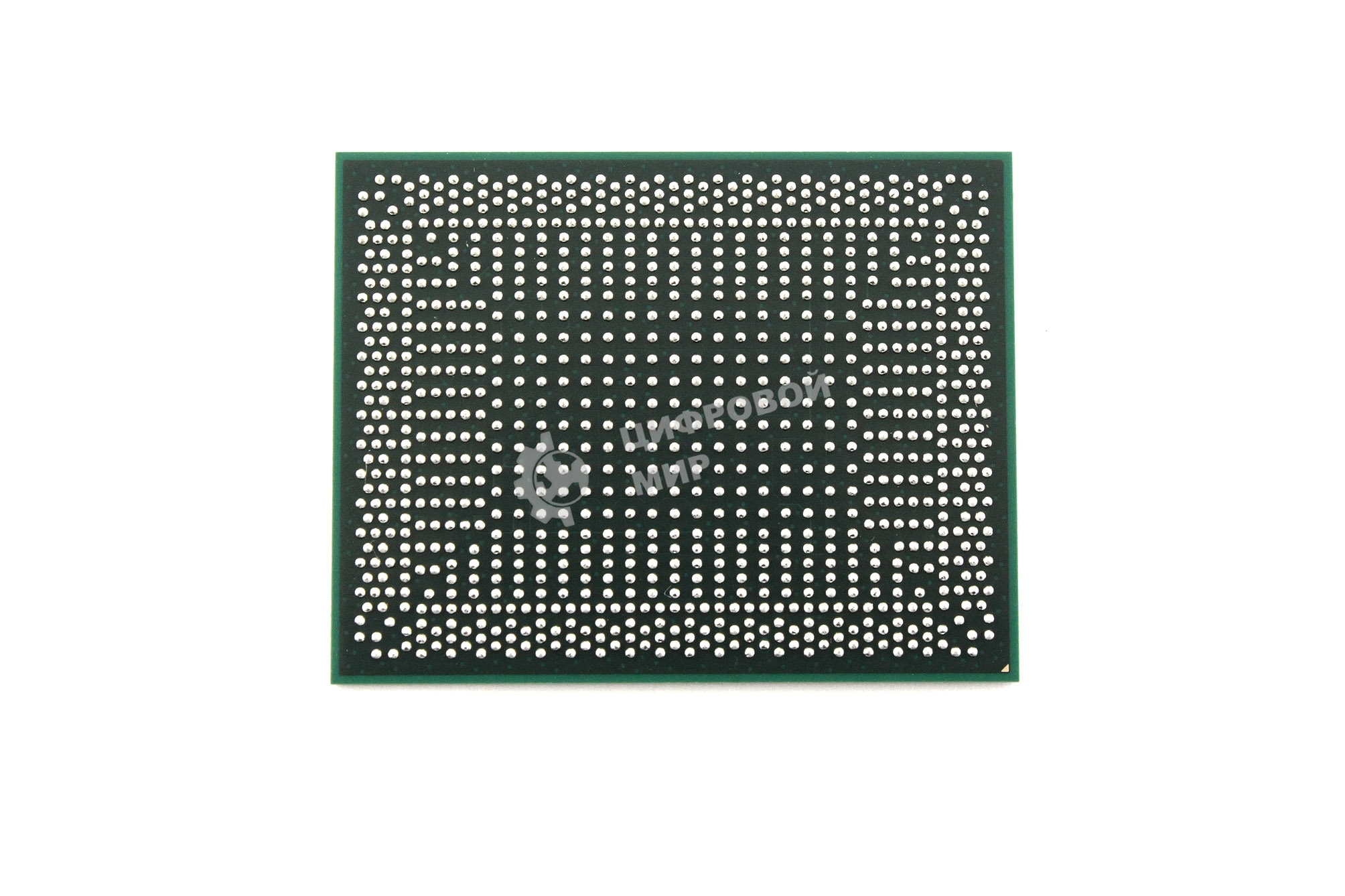 Процессор AMD E2-7015 1.5G/1M BGA
