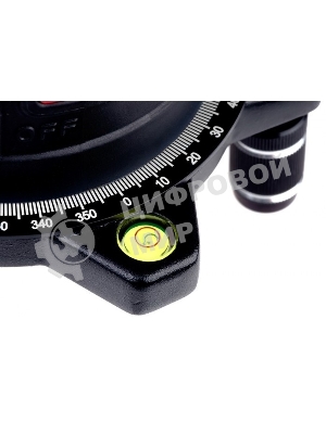 Уровень ADA PROLINER 4V дальность20(70)м точность0.2мм/м лазер2 кейс