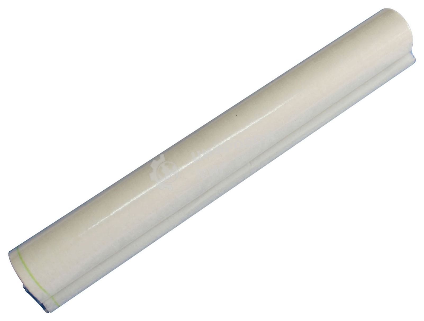 Чистящая лента фьюзера CET CET6611 (FY1-1157-000) для Canon iR ADVANCE 6055/6065/6075/6255/6265/6275