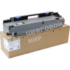 Бункер отработанного тонера для KONICA MINOLTA Bizhub C250i CET