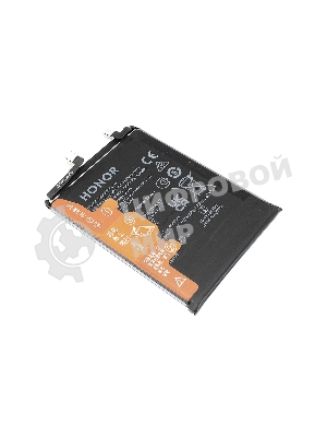 Аккумулятор (батарея) HB506390EFW для Huawei Honor 70