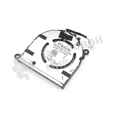 Вентилятор (кулер) для ноутбука HP EliteBook x360 1030 G7 G8 VER-1