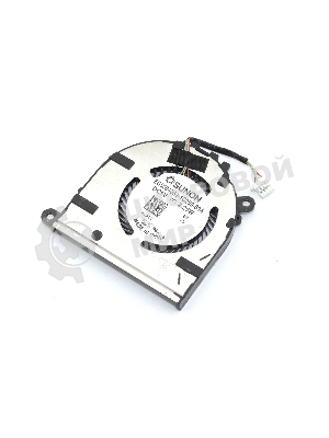 Вентилятор (кулер) для ноутбука HP EliteBook x360 1030 G7 G8 VER-1