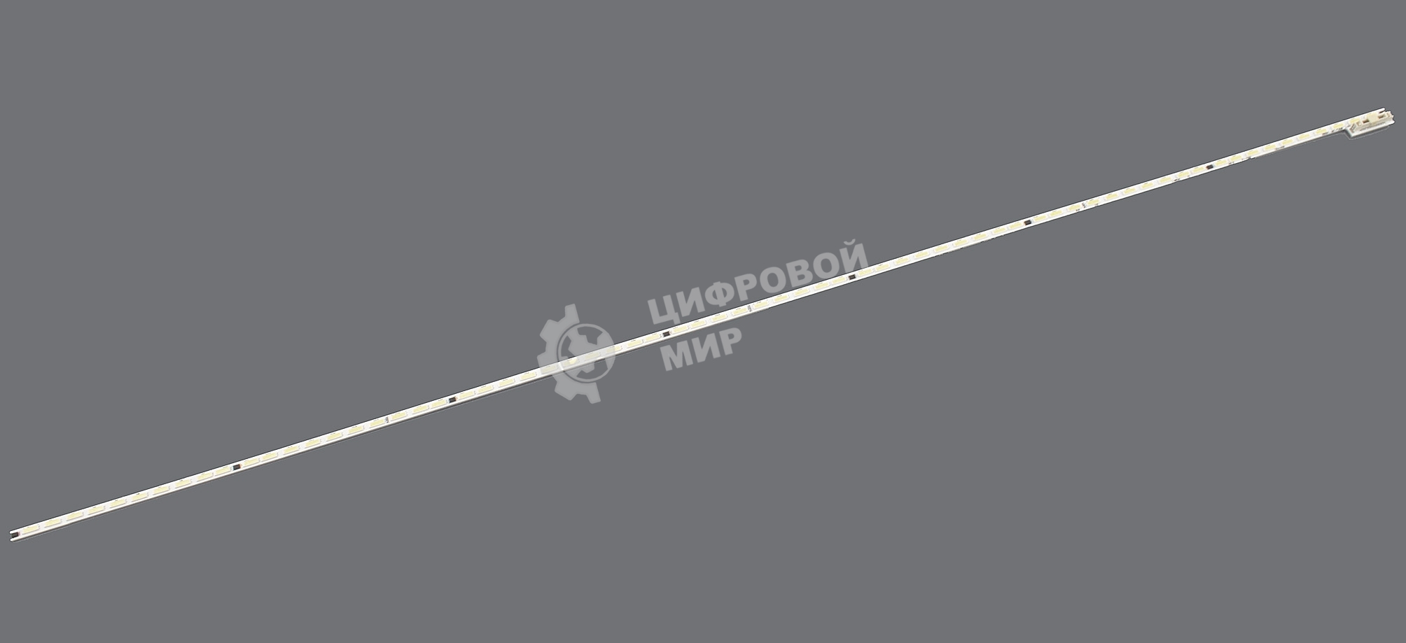 Светодиодная подсветка TV 50