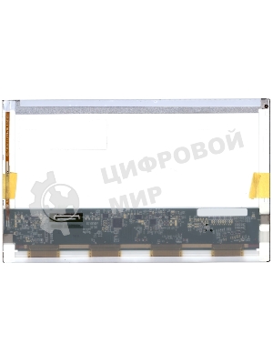 Матрица N089L6-L03