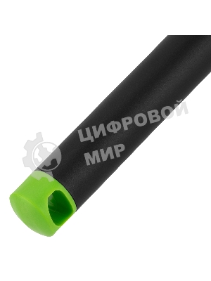 Мотыжка комбинированная Palisad пластиковая, Nylon