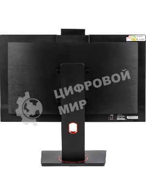 Моноблок HIPER V6, 23.8