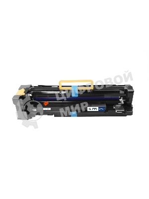 Блок фотобарабана NVPrint совместимый NV-013R00669 DU для Xerox WorkCentre 5945/5955 (200000k)
