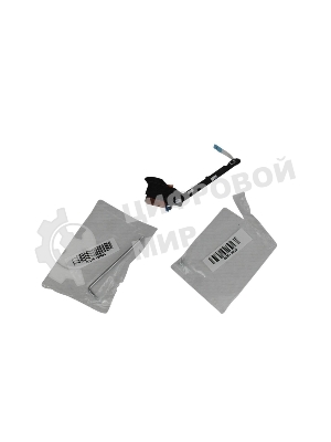 Датчик положения каретки HP DJ T120/520/730/830 (CQ890-67001)