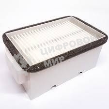 Пылевой фильтр Xerox Versant 80/180 Press (008R13175)