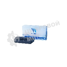 Картридж NVPrint совместимый NV-SP3400HE для Ricoh Aficio-SP3400/SP3410/SP3500/SP3510 (5000k)