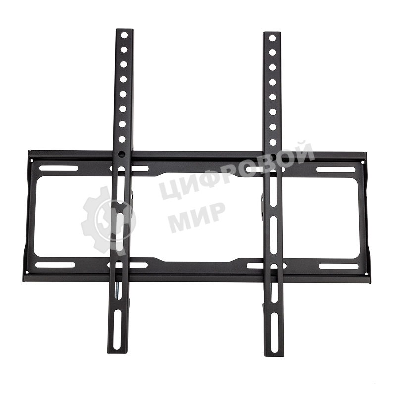 Кронштейн для телевизора Rexant серия HOME 32