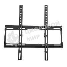 Кронштейн для телевизора Rexant серия HOME 32