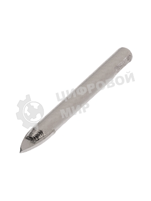 Сверло направляющее Kranz 7 мм