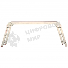 Рабочие подмости, 3х6х3 Россия