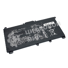 Аккумуляторная батарея для ноутбука HP 15-CC 15-CD 11.55V 41,9Wh
