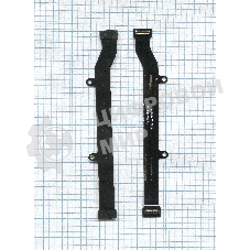 Шлейф основной межплатный для Xiaomi Redmi 4 16Gb