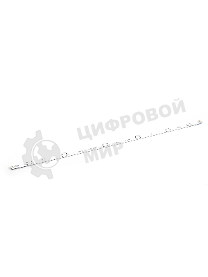 Подсветка LED RH Innotek 17Y 60Inch_D-Type_Rev0.0_160825 60UJ63_UHD_D