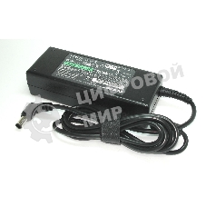 Блок питания (сетевой адаптер) для ноутбуков Sony 19.5V 3.9A 6.5Pin HC