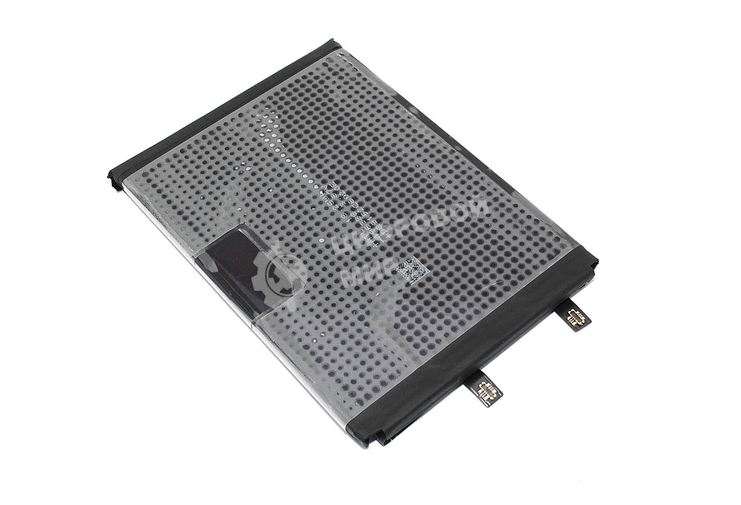 Аккумулятор (батарея) HB506390EFW для Huawei Honor 70