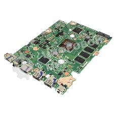 Материнская плата для Asus E406MA 4G/N4000