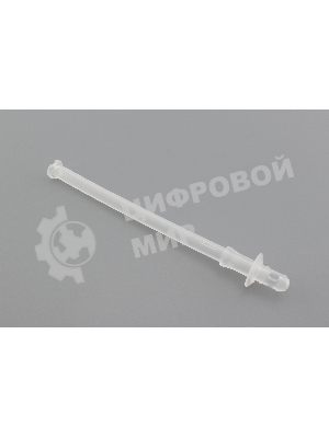 Трубка молочника Delonghi ECAM 510.55, 650.xx, 370.85