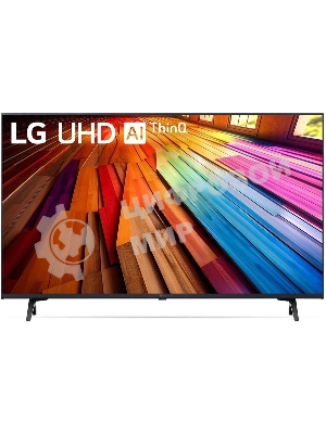 Телевизор LG 50