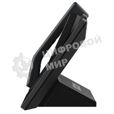 Телефон IP Fanvil DB20-H черный