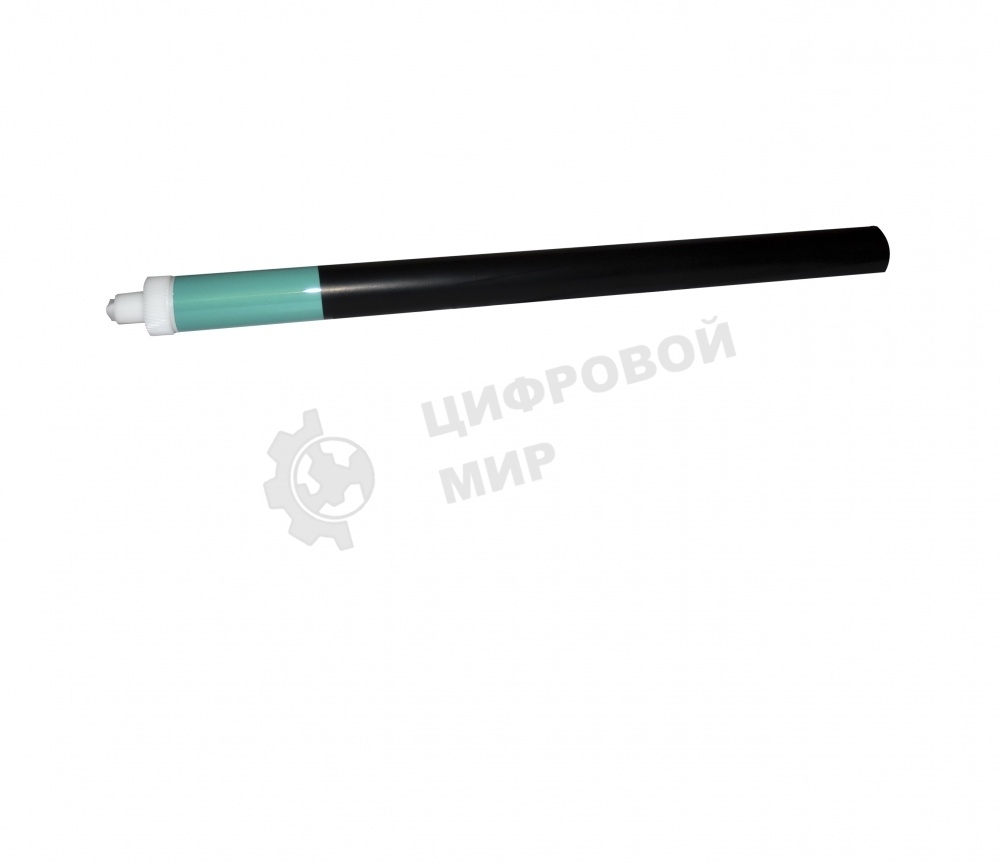 Барабан HP LJ 9000/9040/9050 Colouring