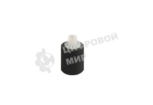 Ролик подхвата Kyocera 302F906240/2F906240, для FS-2000D/3900DN/4000DN