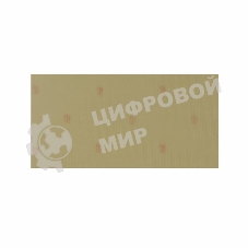 Стеклотекстолит 1-сторонний Rexant 100x200x1.5 мм 35/00 (35 мкм)