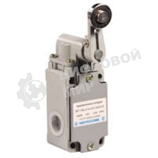 Выключатель концевой ВП 15К-21А-231-54 У2.8 Электротехник ET054533