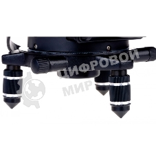 Уровень ADA PROLINER 4V дальность20(70)м точность0.2мм/м лазер2 кейс