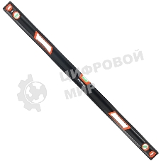 Уровень Patriot Platinum LCP-800L