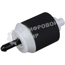 Ролик подхвата CET CET2630 (RM1-8131-000) для HP LaserJet Enterprise 500 Color M551