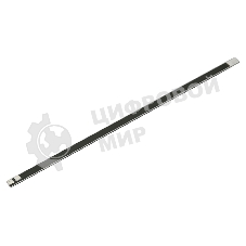 Нагревательный элемент CET CET3111 для HP LJ Pro M501/M506/M527