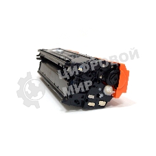 Картридж лазерный NVPrint совместимый NV-CE340A/CE270A Black универсальные для HP Color LaserJet 700 M775dn/700 M775f/700 M775z/700 M775z+/CP5525dn/CP5525n/CP5525xh/M750dn/M750n/M750xh (13500k)