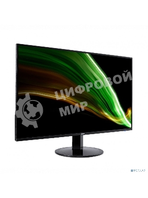 Монитор 23.8