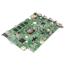 Материнская плата для Asus E406MA 4G/N4000