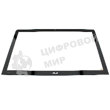 Защитное стекло для Asus Zen AiO ZN240IC ZN241IC