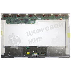 Матрица LP201WE1(SL)(01)