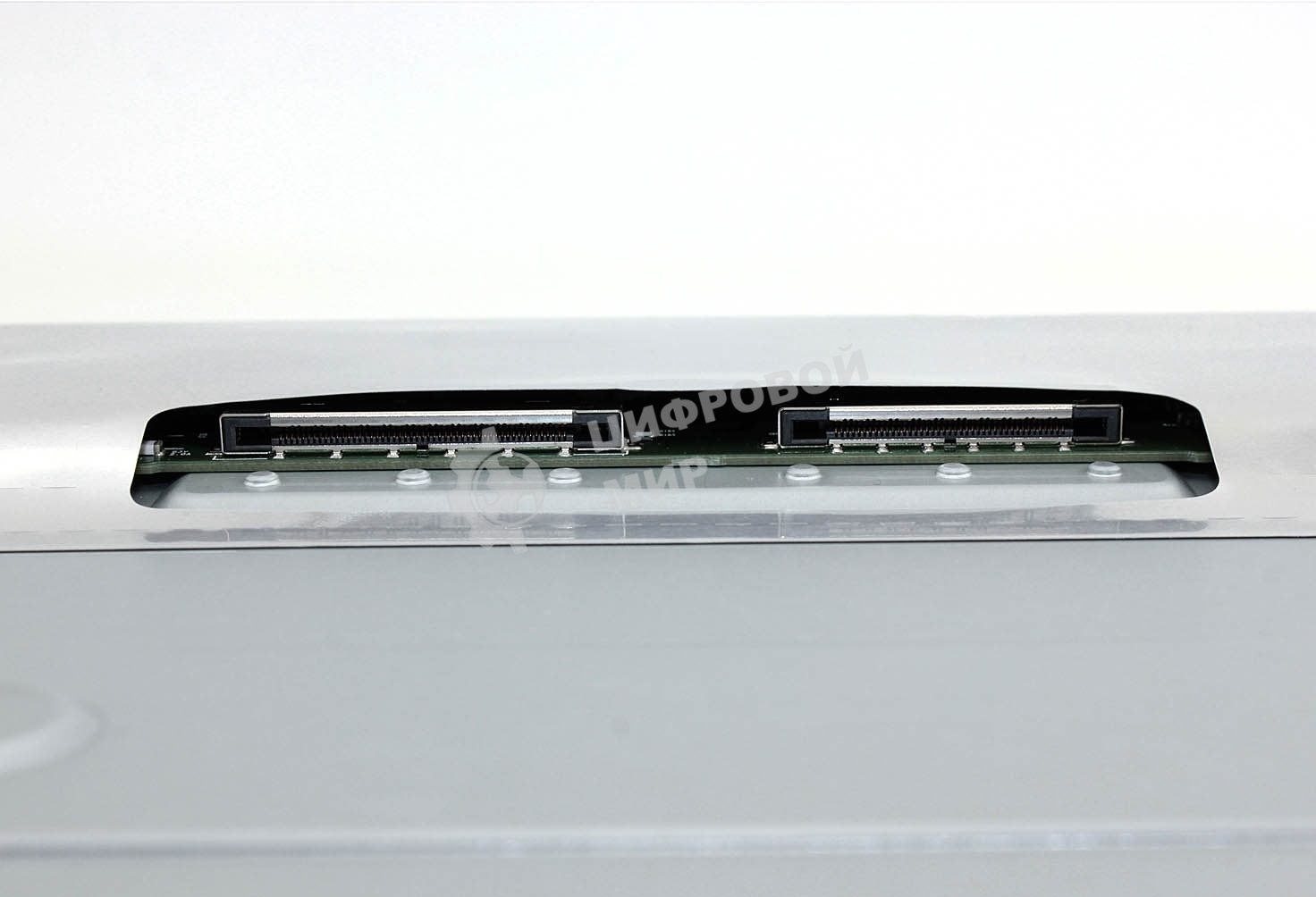 Матрица LM290WW2(SS)(D1)