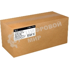 Комплект сервисный Cactus CS-MK-KYO-P2040 (MK-1150/1702RV0NL0-reman) для Kyocera Ecosys P2040/M2040/P2235/M2135/M2635/M2735dw/M2540/M2640