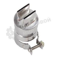 Насадка Quick A1132